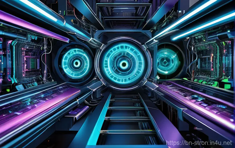 슈퍼트론 등장 메카닉 분석 - **Prompt 1: The Dawn of Supertron - Futuristic Vision**
    "A majestic, sleek 'Supertron' machine s...