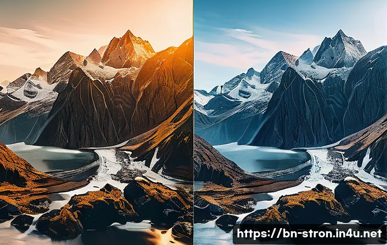 슈퍼트론과 환경 문제 메시지 연결성 - Here are three detailed image generation prompts in English, designed to adhere to your specified gu...