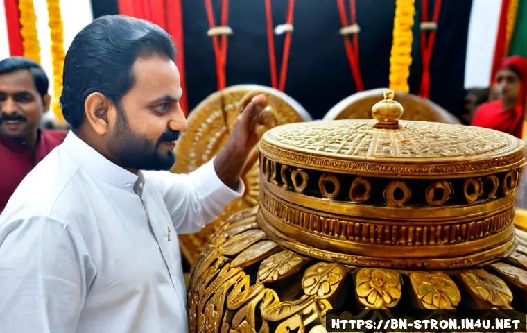 সুপারট্রন ফ্যানডমে কোন ধরনের সৃজনশীল কনটেন্ট বেশি কার্যকর: বিশ্লেষণ ও তৈরির পরিকল্পনা 4 슈퍼트론 팬덤 내 창작 콘텐츠 분석 관련 이미지 2