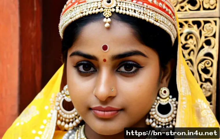 সুপারট্রনের একচেটিয়া স্ট্রিমিং চুক্তি: গ্রাহক, প্রতিযোগী ও ব্যবসার জন্য কী যাচাই করবেন 4 슈퍼트론의 스트리밍 서비스 독점 계약 관련 이미지 2